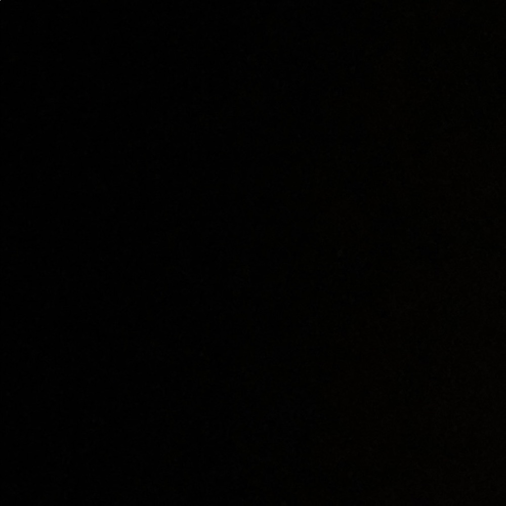 Meet your Posher, Hevdar